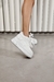 Zapatillas Brasilia - Creta Shoes