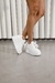 Zapatillas Brasilia - tienda online