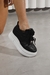 Zapatillas Brasilia - Creta Shoes