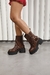 Botas Alaska - comprar online