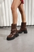 Botas Alaska en internet