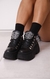 Borcegos Porto - comprar online