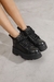 Borcegos Detroit - comprar online