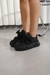 Zapatillas Nassau
