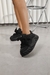 Zapatillas Nassau - Creta Shoes