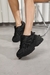 Imagen de Zapatillas Madrid
