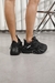 Zapatillas Cairo en internet