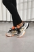 Zapatillas Bogota - comprar online