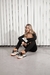 Zapatillas Bogota - tienda online