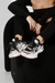Zapatillas Bogota en internet