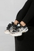 Zapatillas Bogota - tienda online