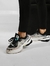 Zapatillas Bogota en internet