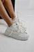 Zapatillas Nassau en internet