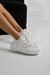 Zapatillas Nassau - tienda online