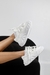 Zapatillas Nassau - comprar online