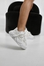 Zapatillas Nassau - comprar online