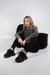 Zapatillas Bucarest