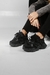 Imagen de Zapatillas Bucarest