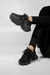 Zapatillas Bucarest en internet
