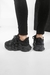 Zapatillas Bucarest
