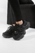 Zapatillas Bucarest - tienda online