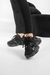 Zapatillas Bucarest en internet