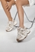 Zapatillas Bucarest - comprar online