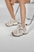 Zapatillas Bucarest - comprar online