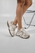Zapatillas Bucarest - tienda online