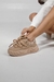 Zapatillas Nassau - comprar online