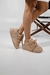 Zapatillas Nassau en internet