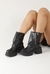 Botas Alaska - Creta Shoes