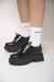 Mocasines Doha - Creta Shoes