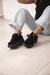 Zapatillas Moscu - Creta Shoes