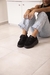 Zapatillas Moscu - comprar online