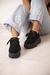 Zapatillas Moscu - Creta Shoes