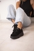 Zapatillas Moscu