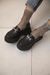 Mocasines Monaco - Creta Shoes