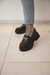 Mocasines Monaco - comprar online