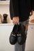 Mocasines Monaco - Creta Shoes