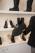 Imagen de Mocasines Monaco