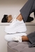 Zapatillas Brooklyn - tienda online