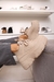 Zapatillas Brooklyn - Creta Shoes