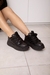 Zapatillas Andorra - tienda online