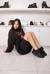 Imagen de Zapatillas Andorra