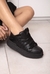 Zapatillas Andorra - comprar online