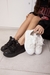 Zapatillas Andorra - Creta Shoes