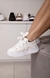 Zapatillas Andorra - tienda online