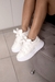 Zapatillas Andorra
