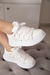 Zapatillas Andorra en internet